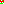 Destellos dst-8568019