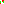Destellos dst-856802