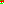 Destellos dst-8568024