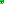 Destellos dst-8568025