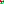 Destellos dst-8568026
