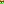 Destellos dst-8568027