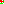 Destellos dst-8568028