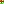 Destellos dst-8568029