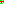 Destellos dst-8568031