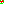 Destellos dst-8568033