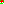 Destellos dst-8568035