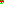 Destellos dst-8568036