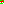 Destellos dst-8568037