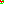Destellos dst-8568038