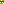 Destellos dst-8568039