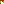 Destellos dst-856804