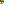 Destellos dst-8568040