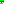 Destellos dst-8568041