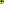 Destellos dst-8568046