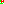 Destellos dst-8568047