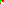 Destellos dst-856805