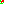 Destellos dst-8568051