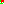 Destellos dst-8568052
