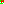 Destellos dst-8568057