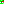Destellos dst-8568058
