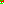 Destellos dst-8568060