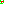 Destellos dst-8568061
