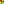 Destellos dst-8568064