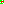 Destellos dst-8568067