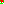 Destellos dst-8568070