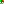 Destellos dst-8568071