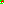Destellos dst-8568072