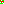 Destellos dst-8568073