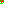 Destellos dst-8568074