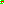Destellos dst-8568075