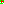 Destellos dst-8568076