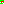 Destellos dst-8568079