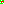 Destellos dst-8568080