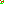 Destellos dst-8568097