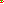 Destellos dst-85681