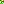Destellos dst-8568103