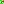 Destellos dst-8568104