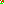 Destellos dst-8568105