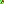 Destellos dst-8568106