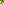 Destellos dst-8568107