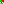 Destellos dst-8568126