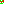 Destellos dst-8568129