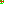 Destellos dst-8568138