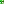 Destellos dst-8568139