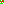 Destellos dst-8568141